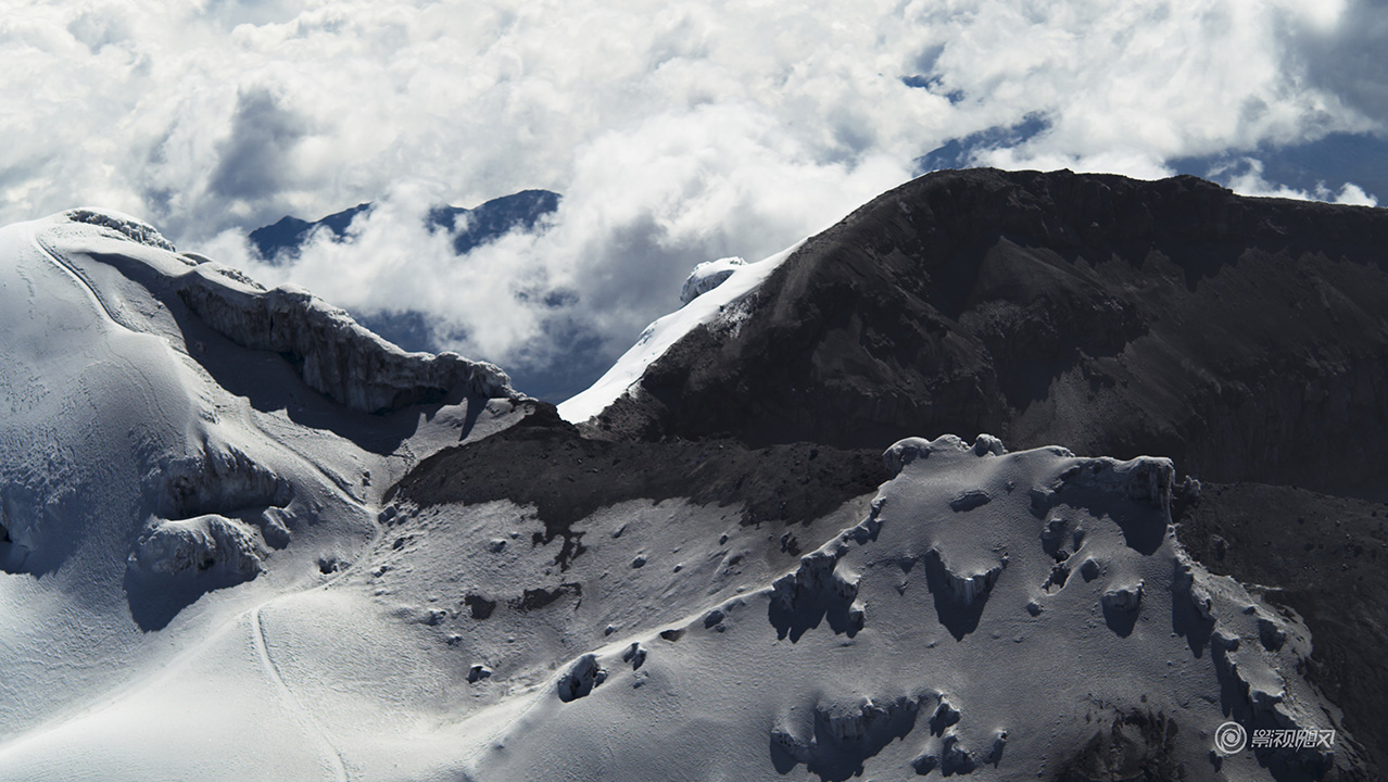Banner image of the blog